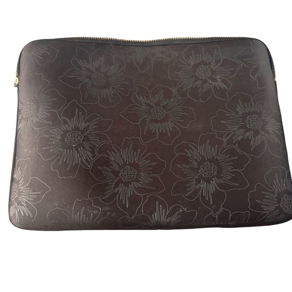 SOLD - Picture 2 of 5